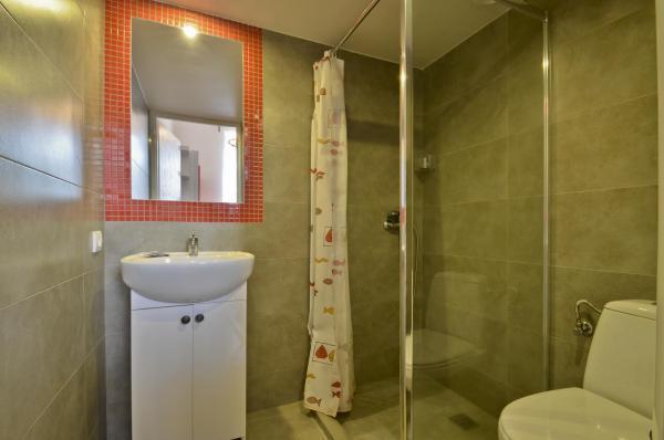 Bed&Breakfast Mikunda Chrzanów Extérieur photo